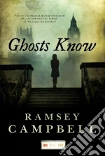 Campbell Ramsey