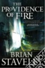 Staveley Brian
