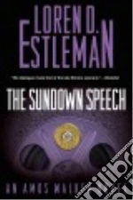 Estleman Loren D.