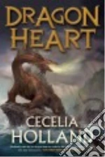 Holland Cecelia
