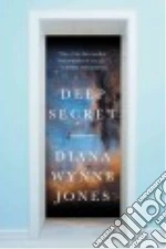 Jones Diana Wynne