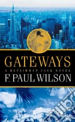 Wilson F. Paul