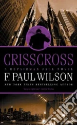 Wilson F. Paul