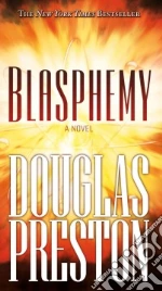 Preston Douglas