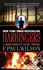 Wilson F. Paul