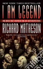 Matheson Richard