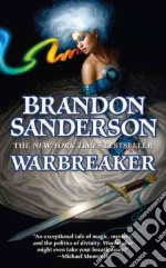 Sanderson Brandon