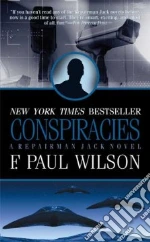 Wilson F. Paul