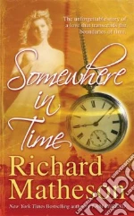 Matheson Richard