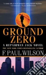 Wilson F. Paul