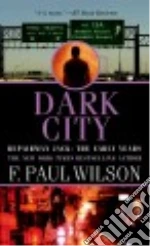 Wilson F. Paul
