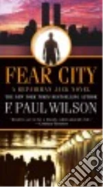 Wilson F. Paul