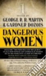 Martin George R. R. (EDT), Dozois Gardner R. (EDT)