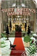 Haydon Elizabeth, Chan Jason (ILT)