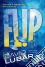 Lubar David