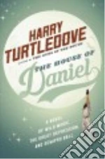 Turtledove Harry