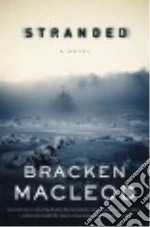 Macleod Bracken