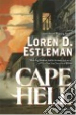 Estleman Loren D.