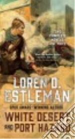Estleman Loren D.