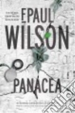 Wilson F. Paul