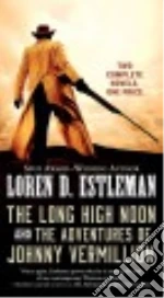 Estleman Loren D.