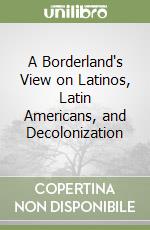 Hernandez-Wolfe Pilar Ph.D.