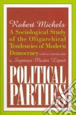 Michels Robert, Paul Eden (TRN), Paul Cedar (TRN)