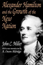 Miller John Chester, Aldrige A. Owen (INT)