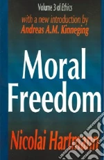 Hartmann Nicolai, Kinneging Andreas A. M. (INT)