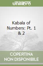 Sepharial