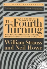 Strauss William, Howe Neil
