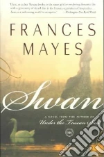 Mayes Frances