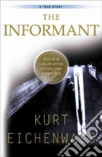 Eichenwald Kurt