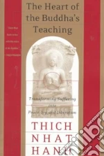 Nhat Hanh Thich, Behar Tracy (EDT)