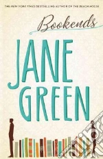 Green Jane
