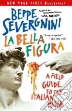 Severgnini Beppe