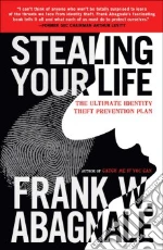 Abagnale Frank W.
