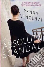 Vincenzi Penny