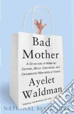 Waldman Ayelet
