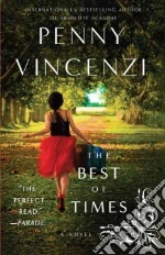 Vincenzi Penny