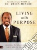 Munroe Myles