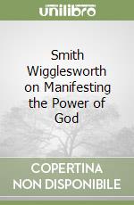 Wigglesworth Smith