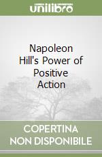 Hill Napoleon