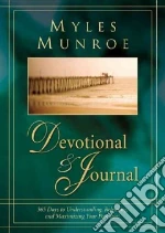 Munroe Myles