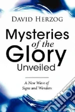 Herzog David