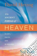 Herzog David, Roth Sid (FRW)