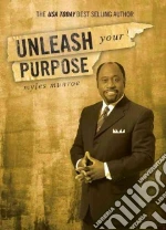 Munroe Myles