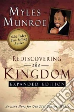 Munroe Myles