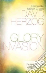 Herzog David, Chavda Mahesh (FRW)