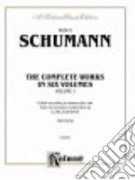 Schumann Robert (COP)